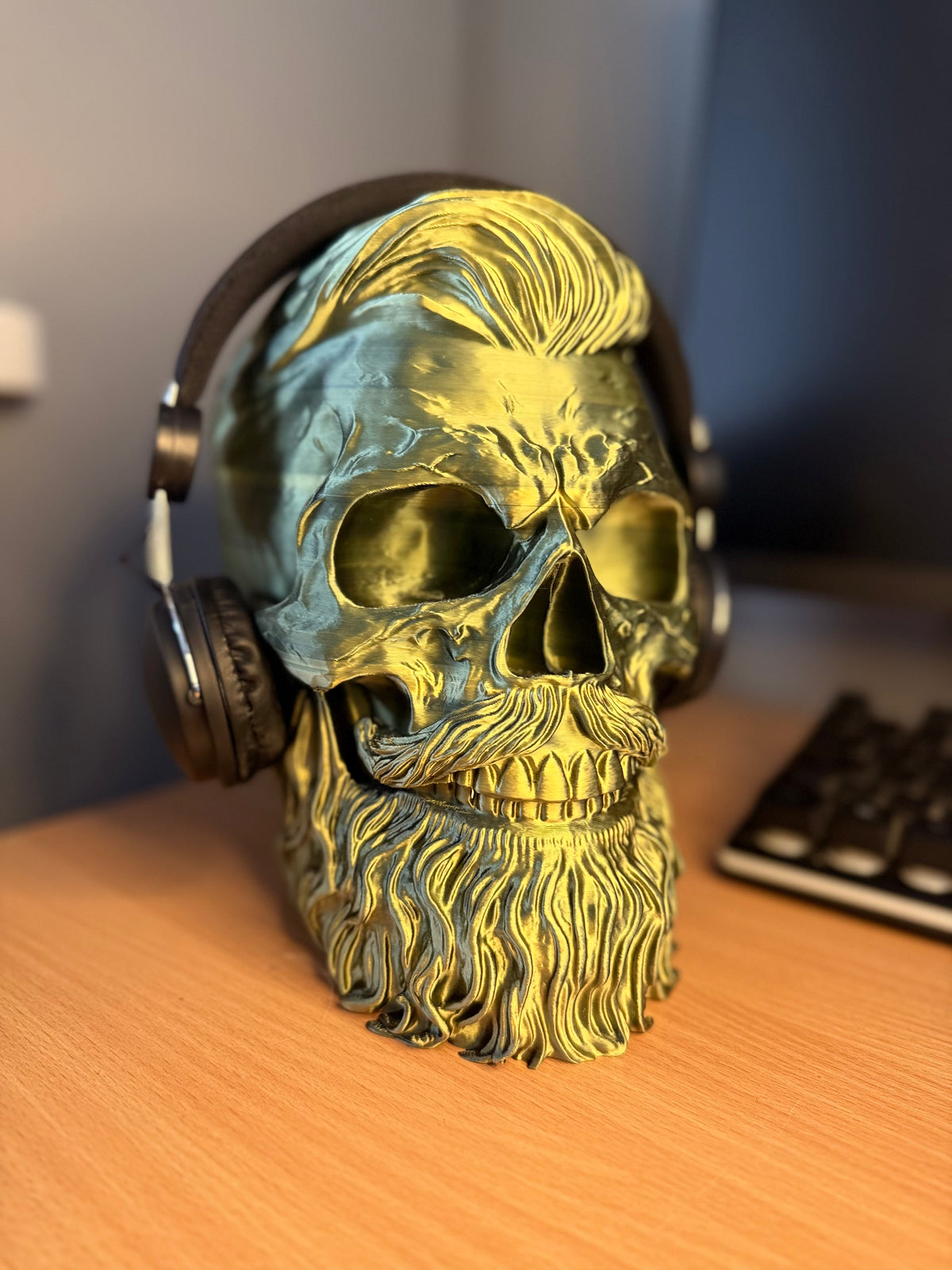 Stalo aksesuarai
