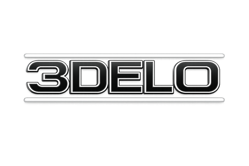 3Delo.lt