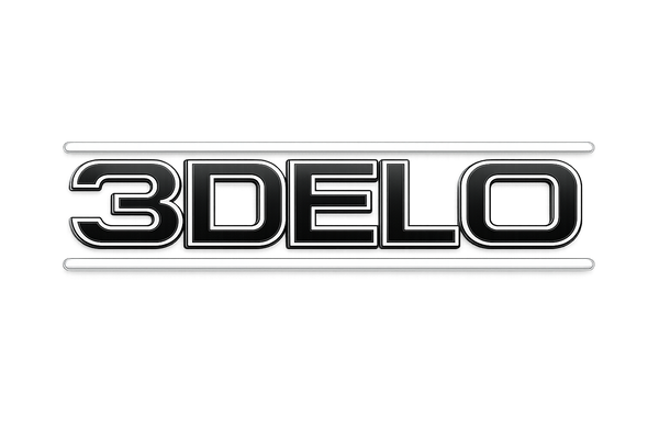 3Delo.lt